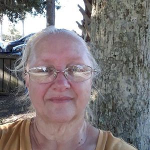 Meet your Posher, Gina